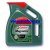 5W-30 Castrol Magnatec A1 Ford 4L